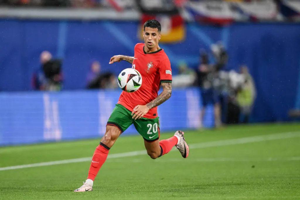 赛季的防守 赛季的防守