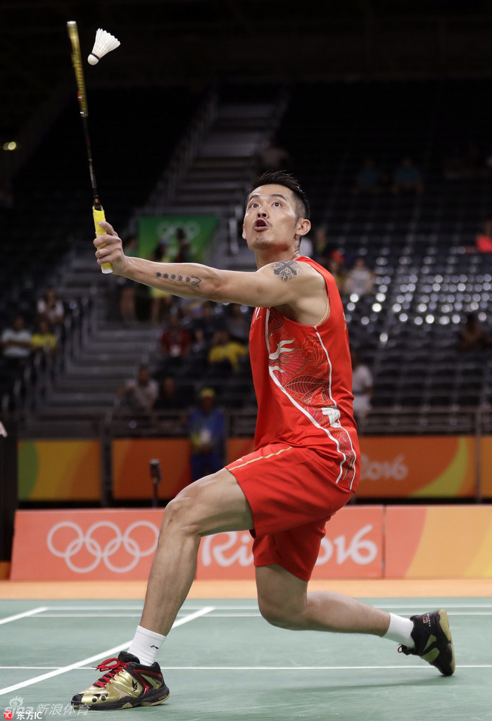 阵容之多为 阵容之多为