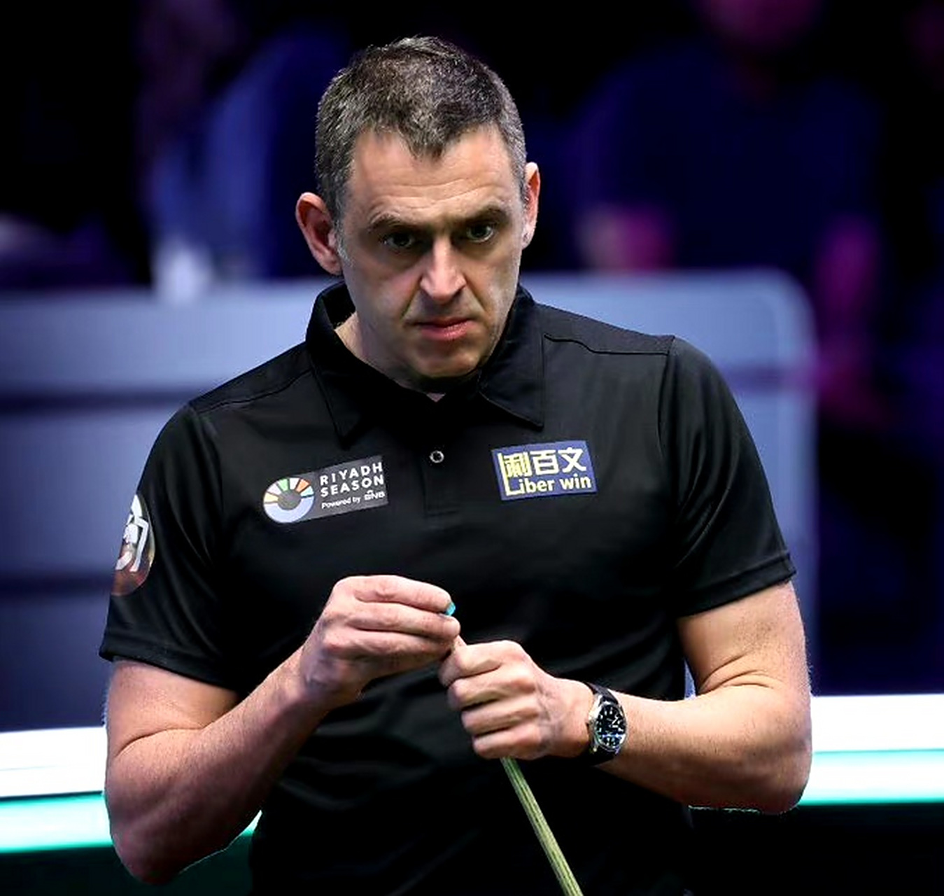 加深入地了 加深入地了