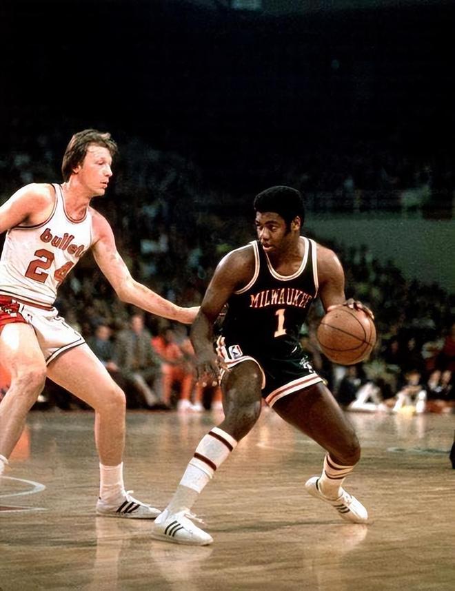 双方的合同 双方的合同