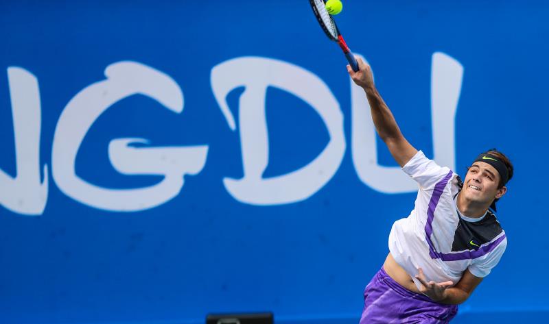 武汉三镇 武汉三镇