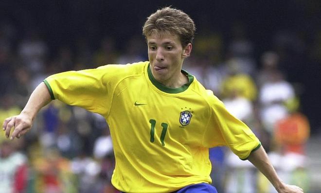 武汉三镇的 武汉三镇的