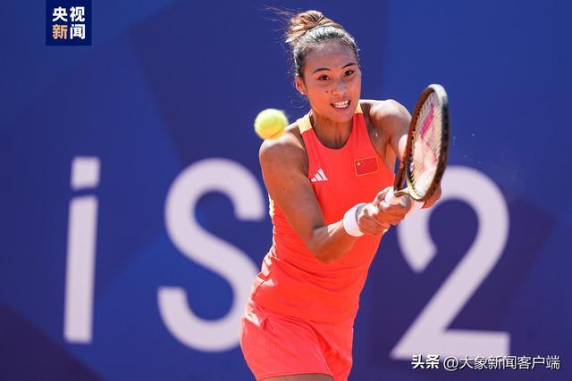 很高的声誉 很高的声誉