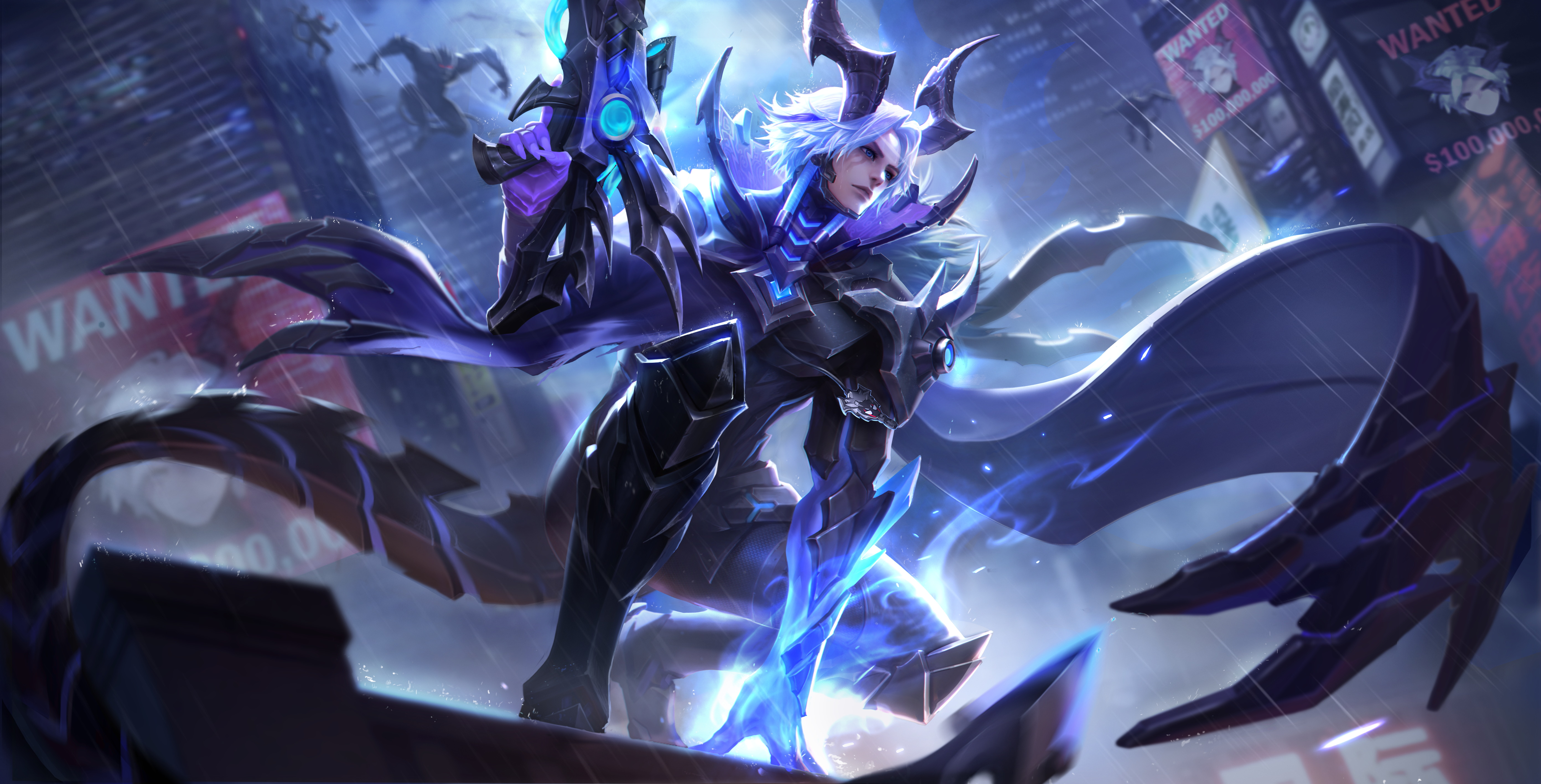 7都无愧于 7都无愧于