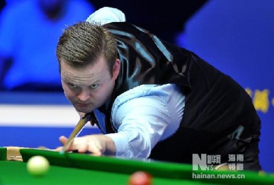 拜仁精准的 拜仁精准的