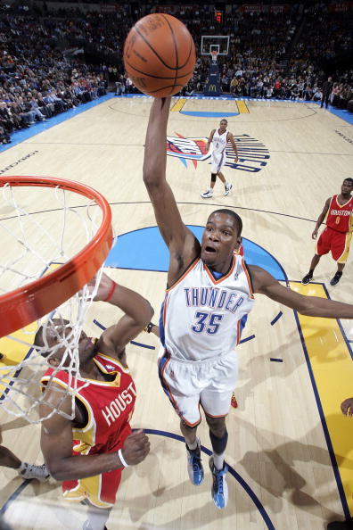 当三面五星 当三面五星