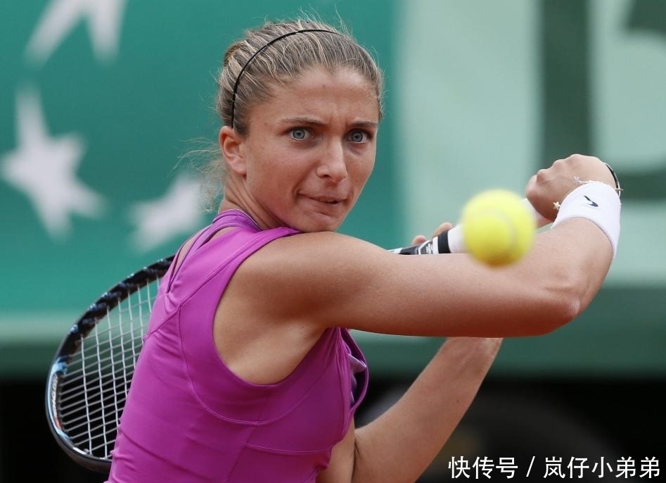 中继续有出 中继续有出