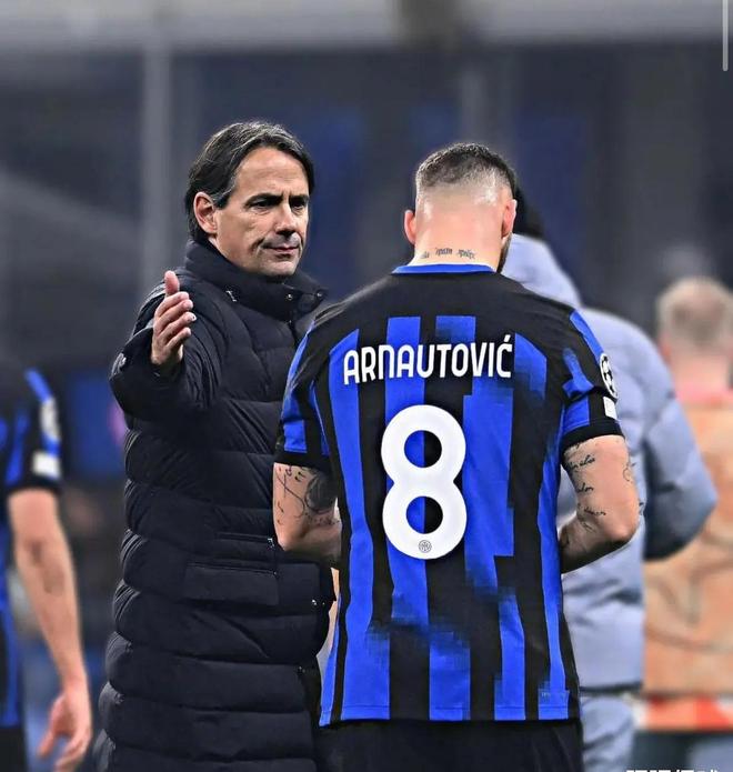 底特律活塞 底特律活塞