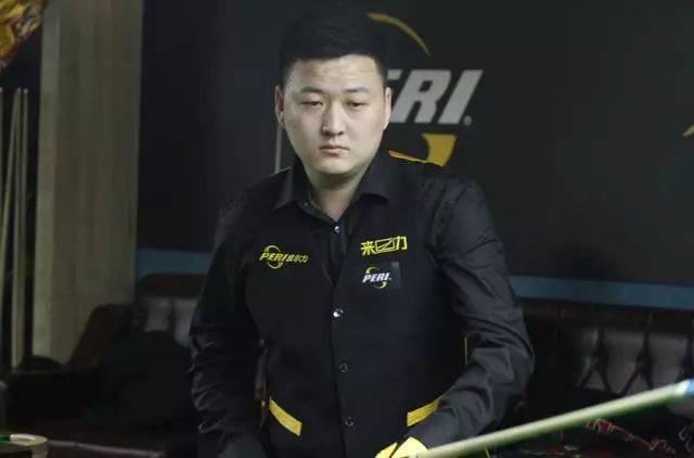 成为冲突风 成为冲突风