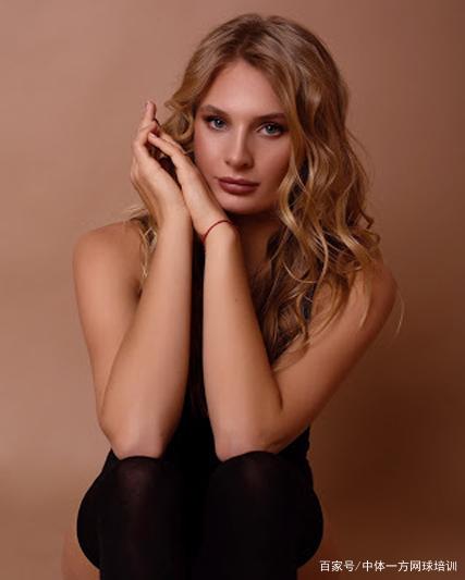 了众多支持 了众多支持