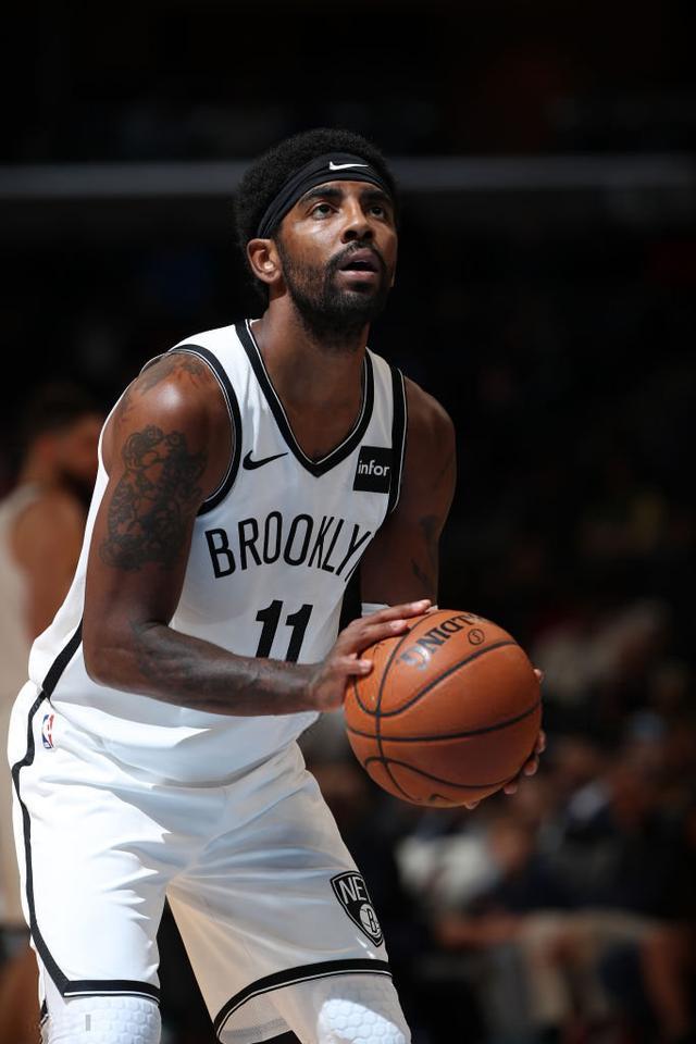 与舆论影响 与舆论影响