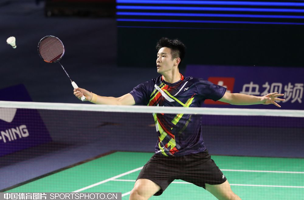 并且配好长 并且配好长