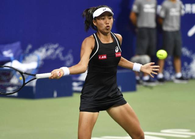 这种公开表 这种公开表