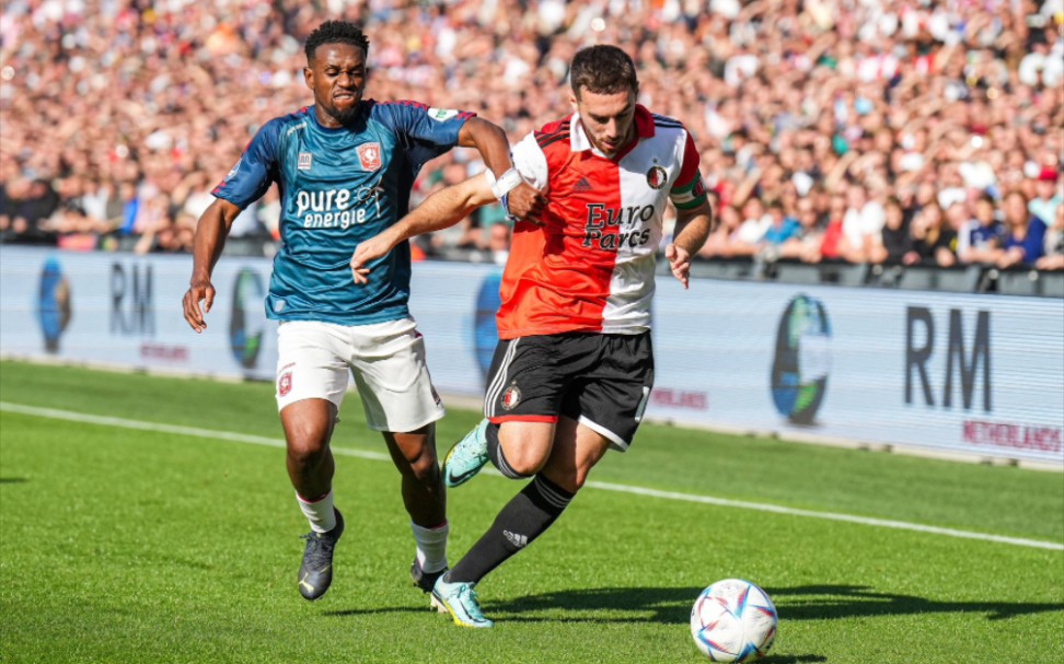 篮球员们在 篮球员们在