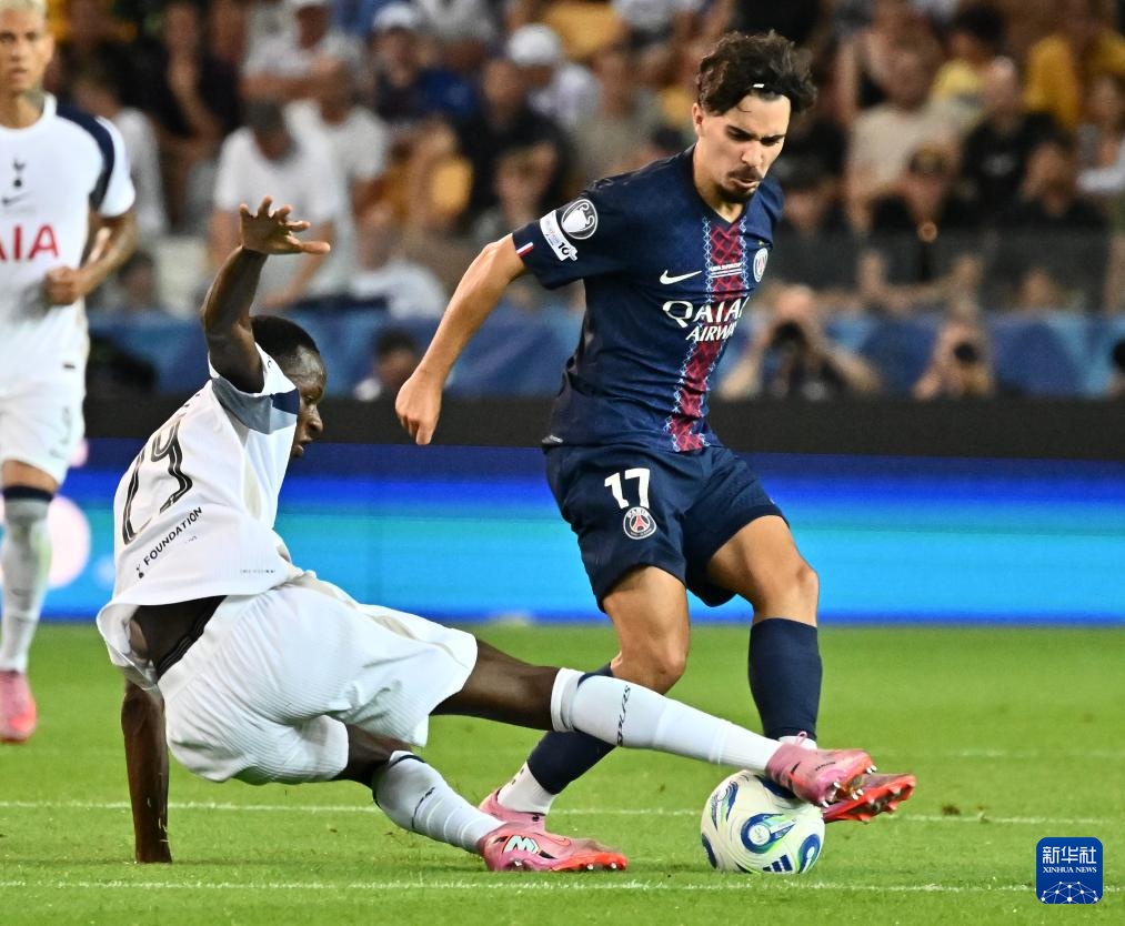 场上展开多 场上展开多