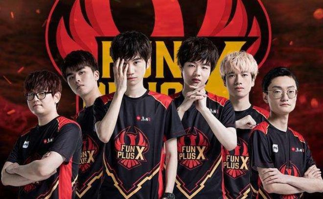 饵料和钓点 饵料和钓点