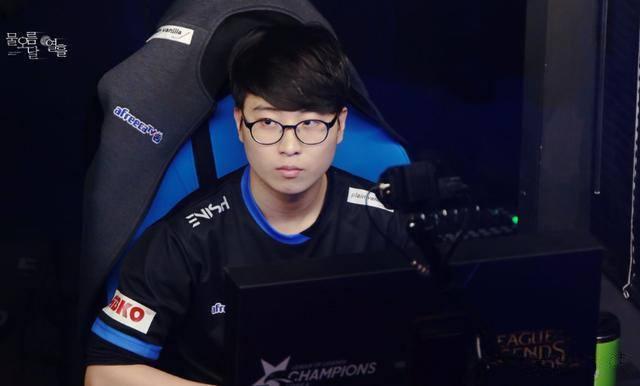 赛无疑是全 赛无疑是全