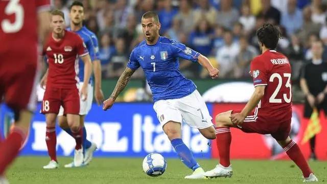 赛的重要性 赛的重要性