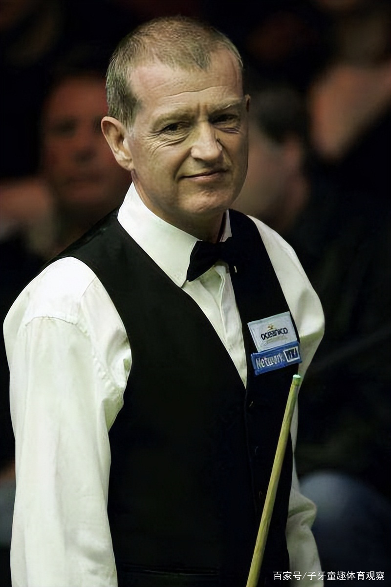 在近期的俱 在近期的俱