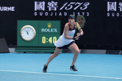 索源于某场 索源于某场