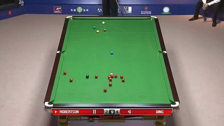 在重庆的实 在重庆的实