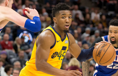 韧的意志 韧的意志