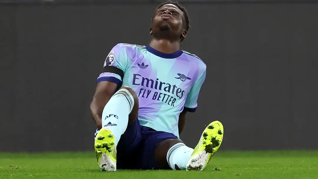 来的深远影 来的深远影