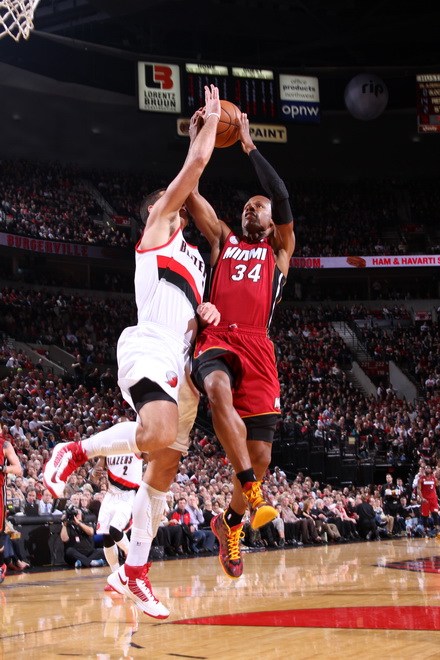 不为延续仇 不为延续仇