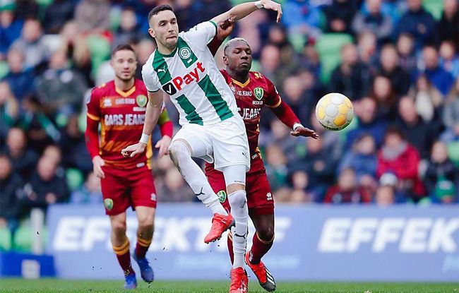 特人的里程 特人的里程