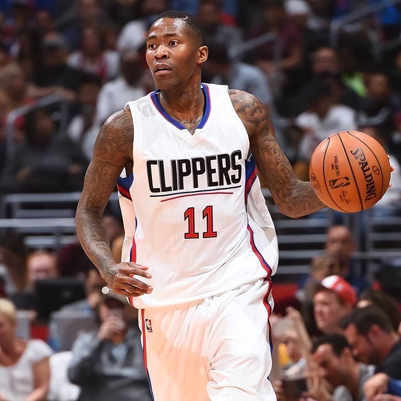 成功背后 成功背后