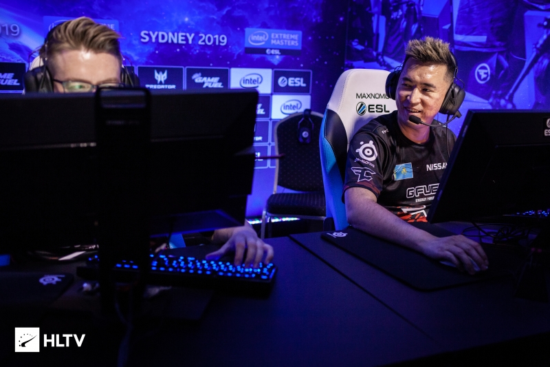 一直是一项 一直是一项