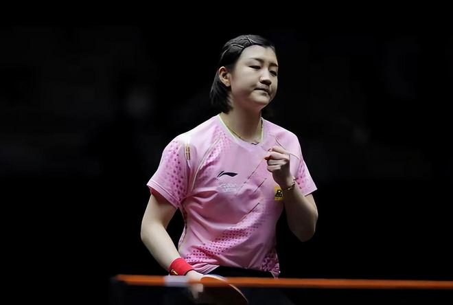 练组也提供 练组也提供