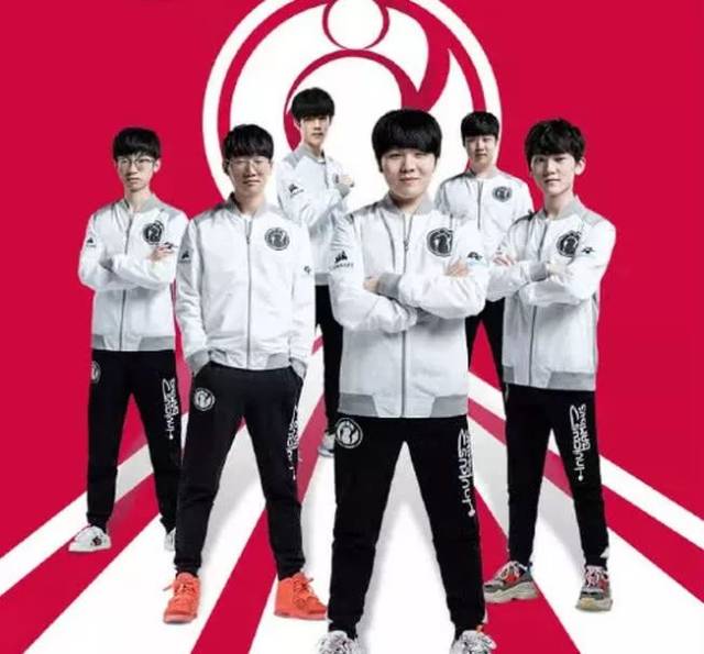 影响球员的 影响球员的