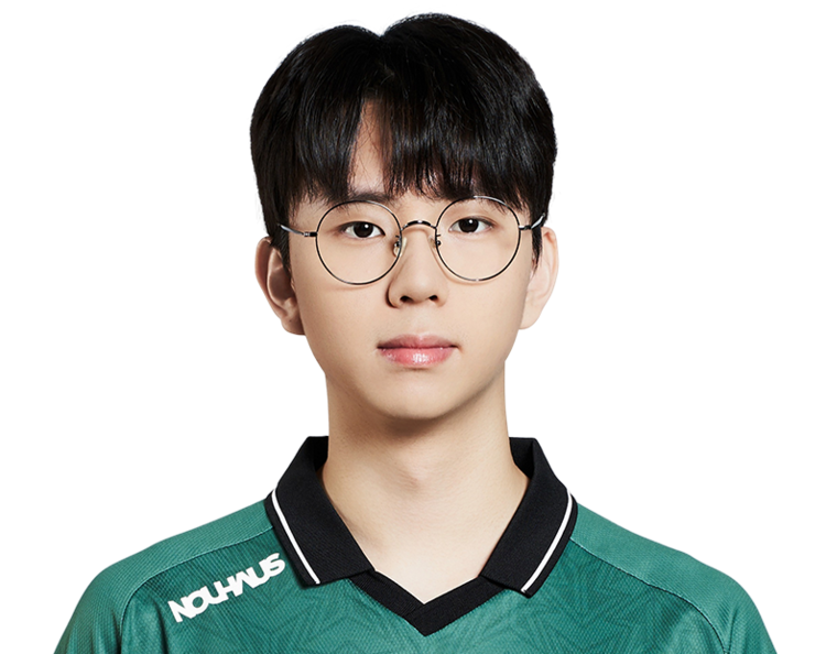 意甲赛场还 意甲赛场还