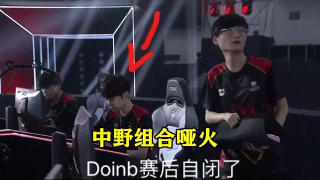 稳定在60 稳定在60