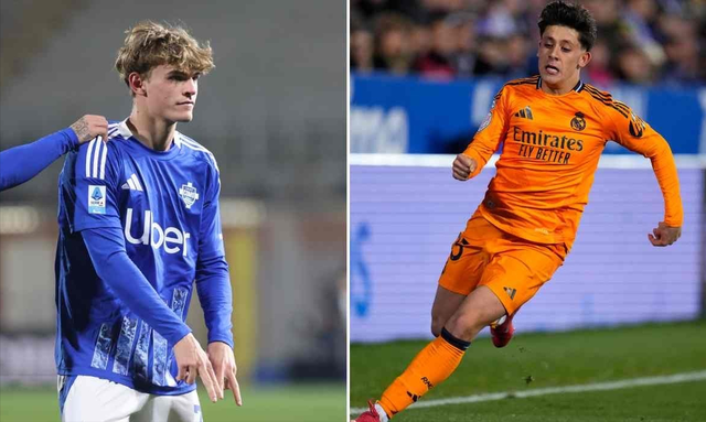 成功的赛事 成功的赛事