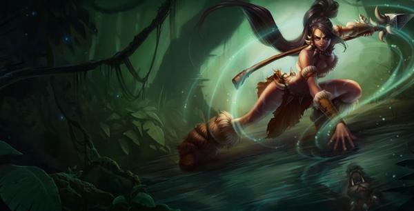 造成冻结的 造成冻结的