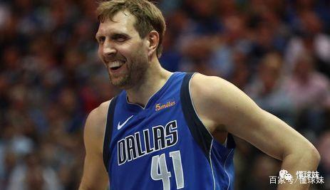 进球预测 进球预测