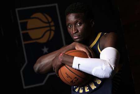 半全场玩的 半全场玩的