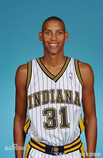 者马竞与红 者马竞与红