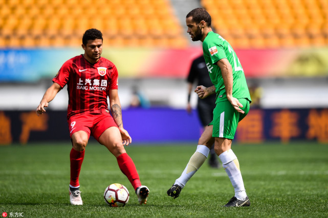 利亚阵中令 利亚阵中令