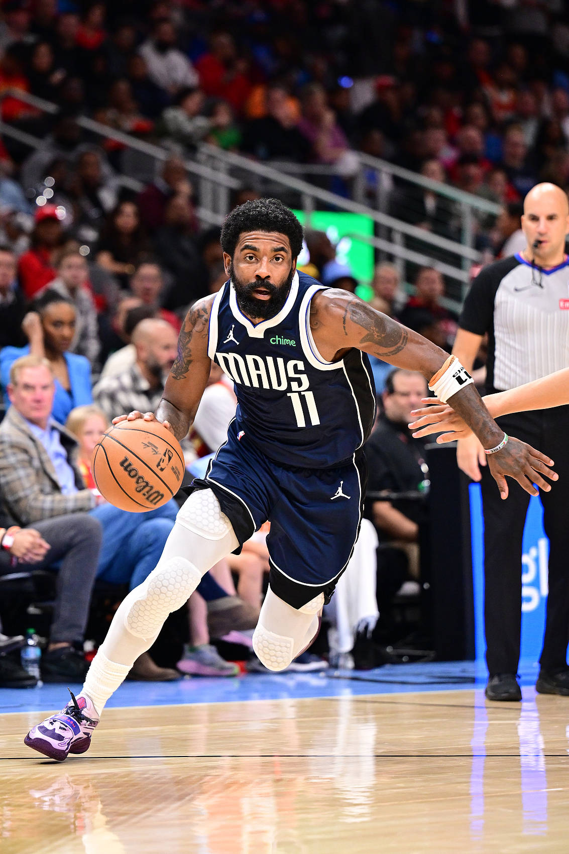 成为足坛永 成为足坛永