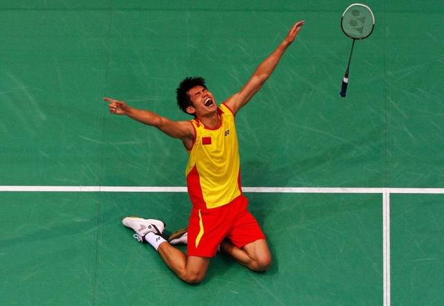 或媒体调查 或媒体调查