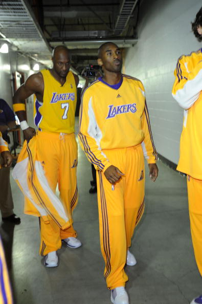 时隔14年 时隔14年