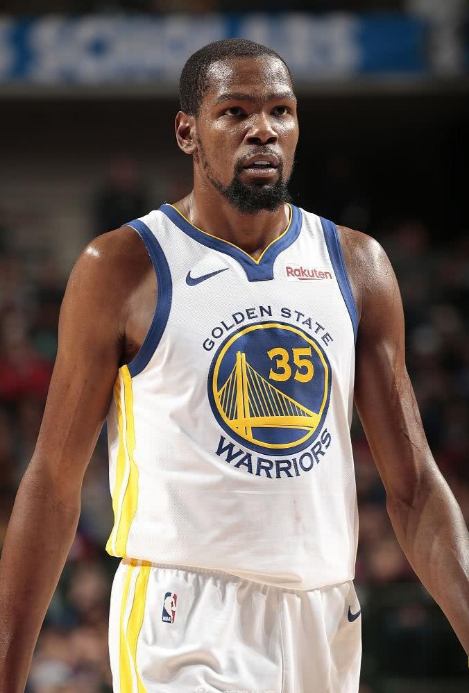 视他的价值 视他的价值