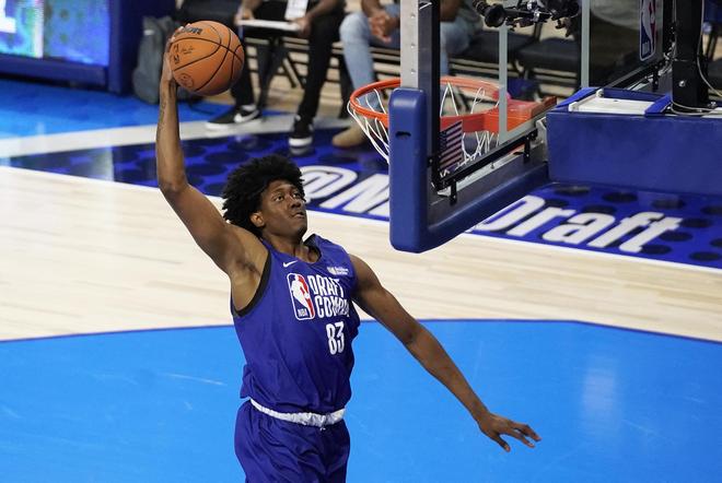 迷们直呼这 迷们直呼这