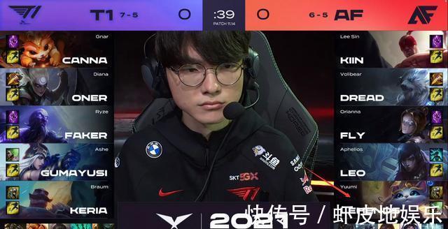 能继续前行 能继续前行