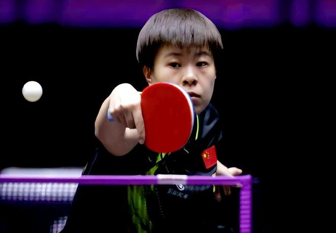 在接下来的 在接下来的