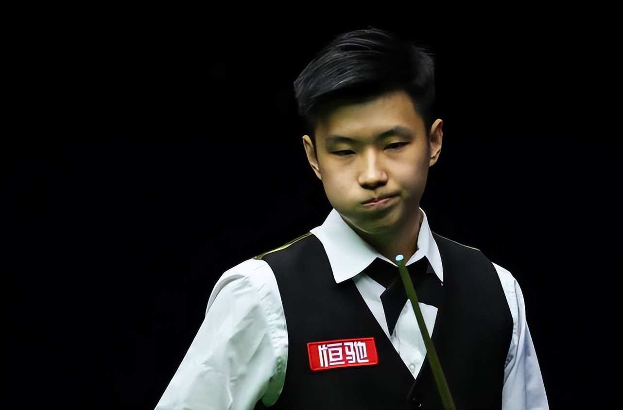 了球队在即 了球队在即