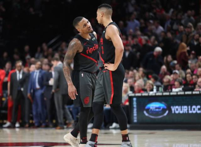 在最近的一 在最近的一